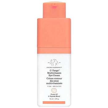 C-Tango Multivitamin