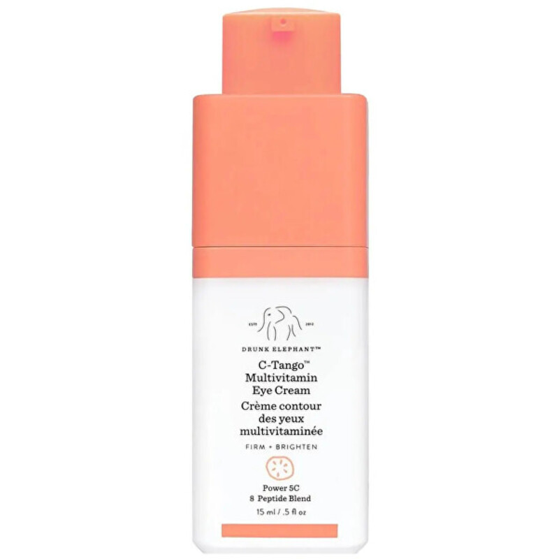 C-Tango Multivitamin