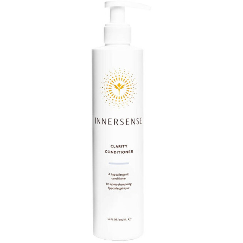 Clarity Conditioner
