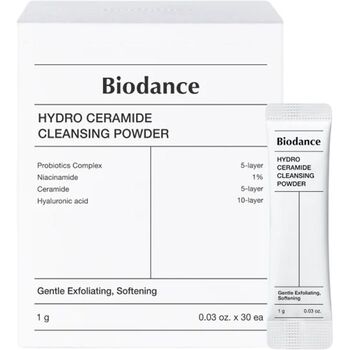 Hydro Ceramide