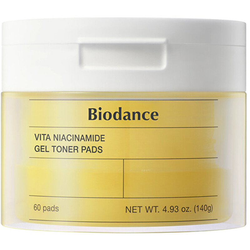 Vita Niacinamide