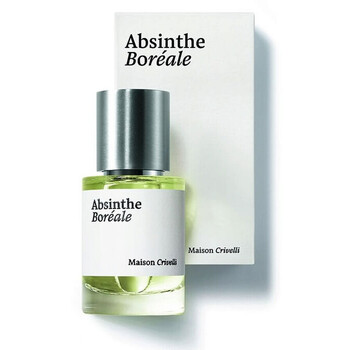 Absinthe Boréale