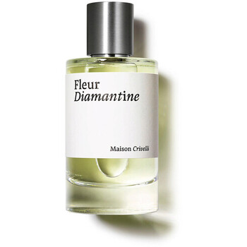 Fleur Diamantine