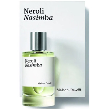 Neroli Nasimba