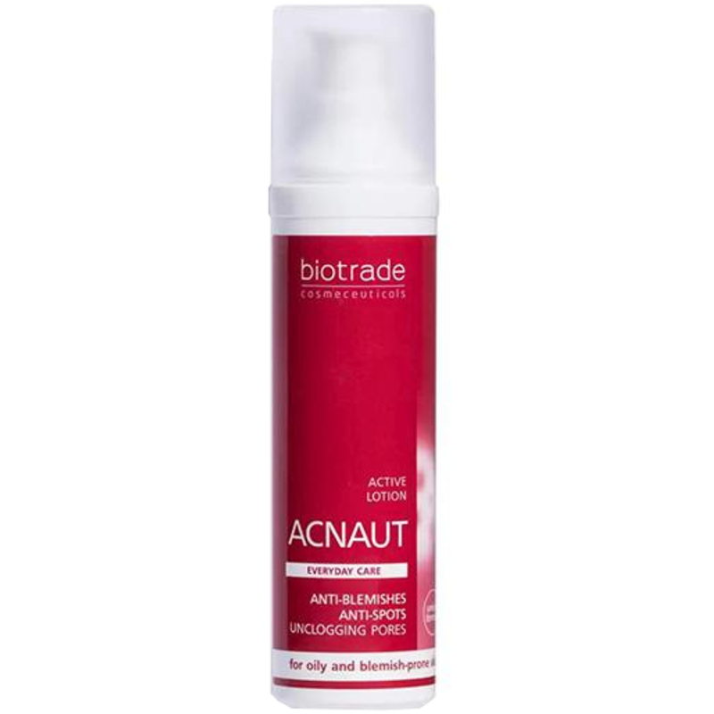 Acnaut Active