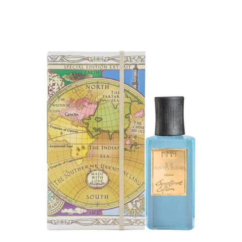 Pontevecchio Exceptional