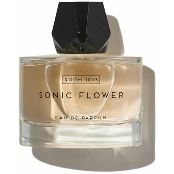 Sonic Flower