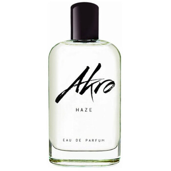 Haze EDP
