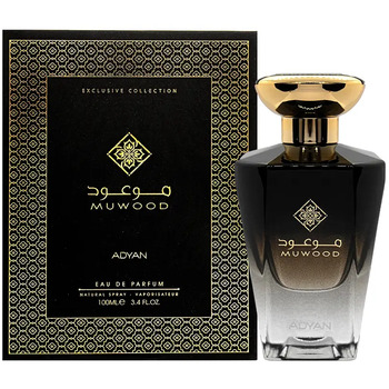 Muwood EDP