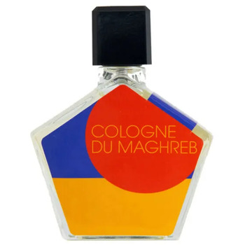 Cologne Du