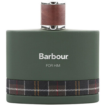 Barbour For