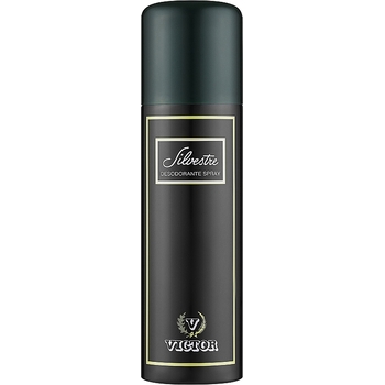 Silvestre Deospray