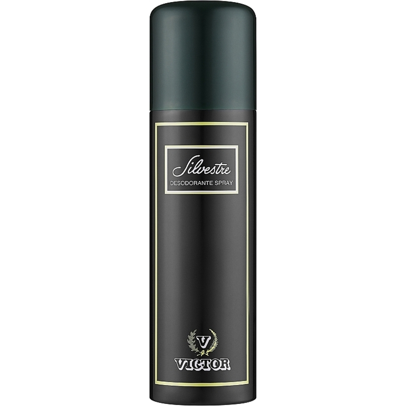 Silvestre Deospray
