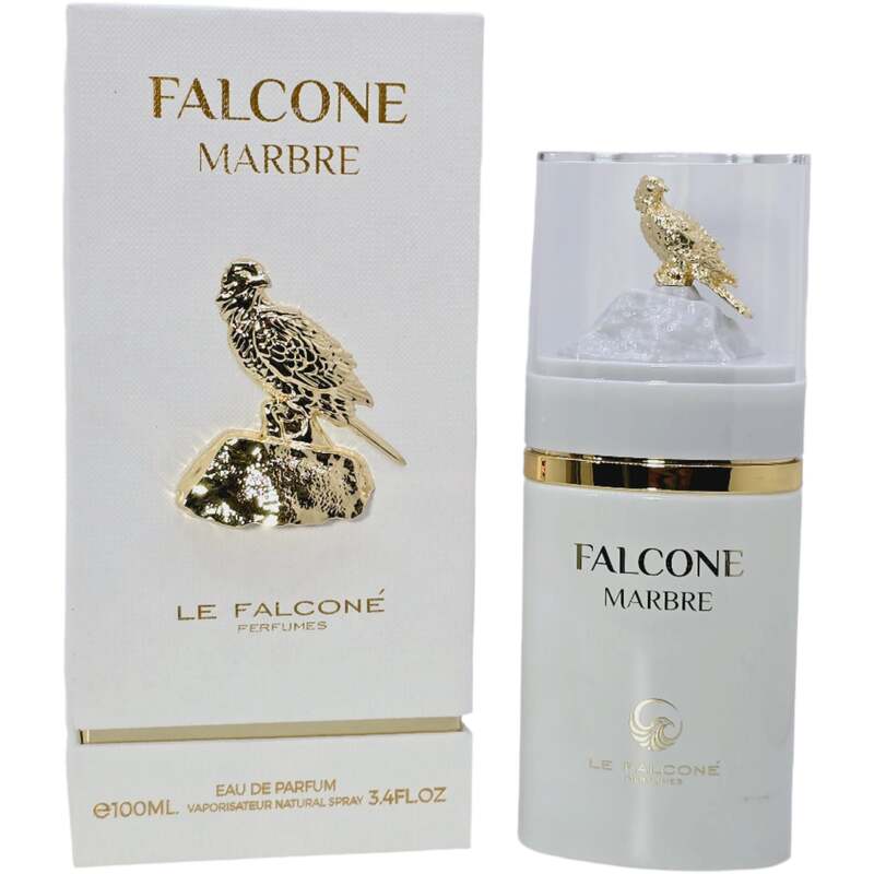 Falcone Marbre
