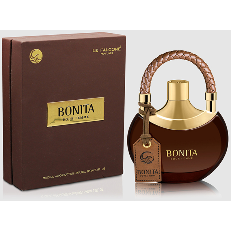 Bonita EDP