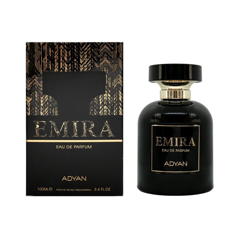 Emira EDP