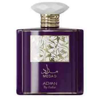 Medad Parfum