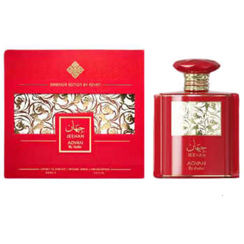 Jeehan Parfum