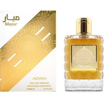 Mayar EDP