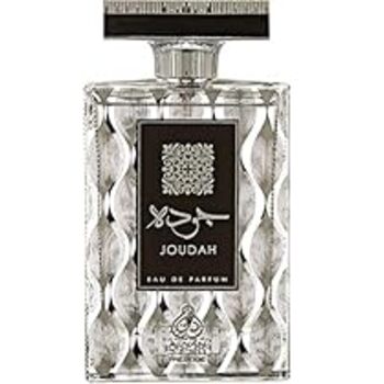 Joudah EDP