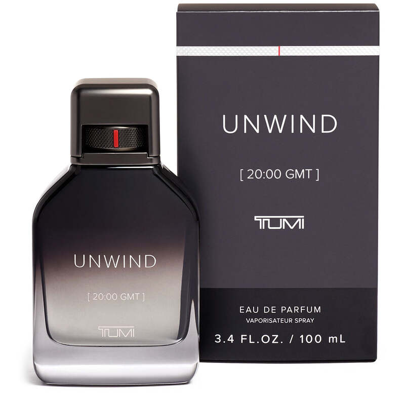 Unwind EDP