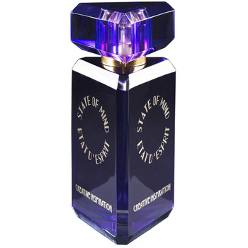 Creative Inspiration