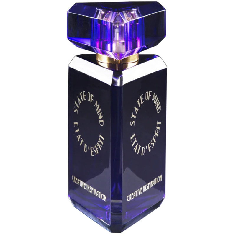 Creative Inspiration