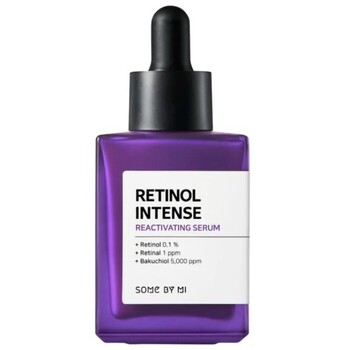Retinol Intense