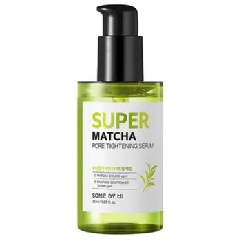 Super Matcha