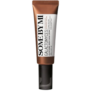 Galactomyces Glutathione