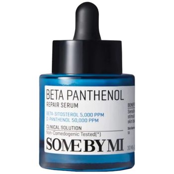 Beta Panthenol