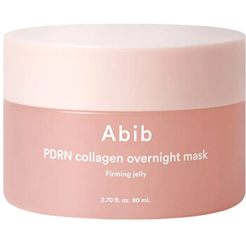 PDRN Collagen