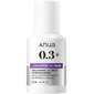 Nano Retinol