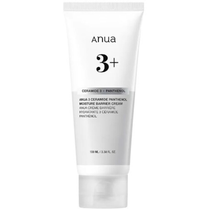 Ceramide 3