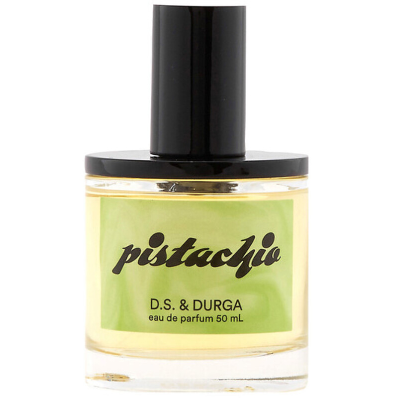 Pistachio EDP
