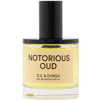Notorious Oud