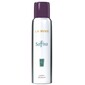 Saffira Deospray