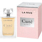 Cuté EDP