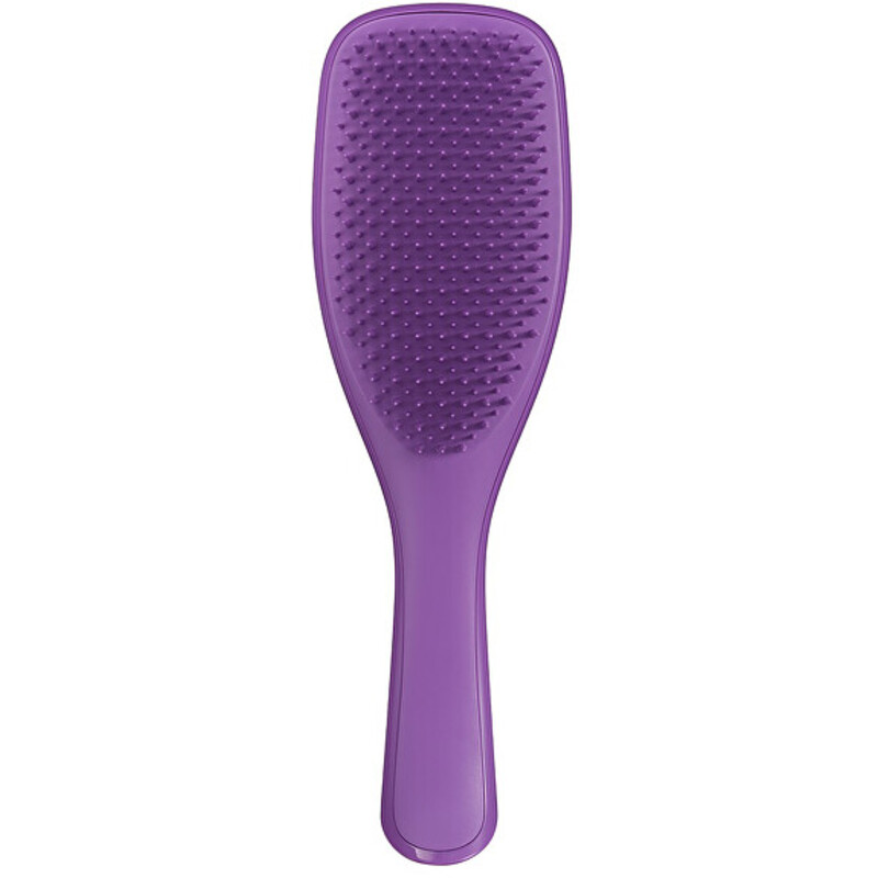 Ultimate Detangler