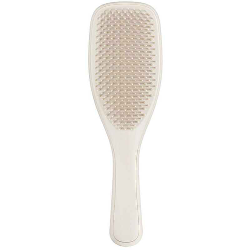 Ultimate Detangler