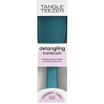 Ultimate Detangler