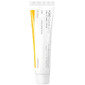 Brightening Cream