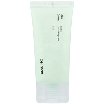 Cica Soothing