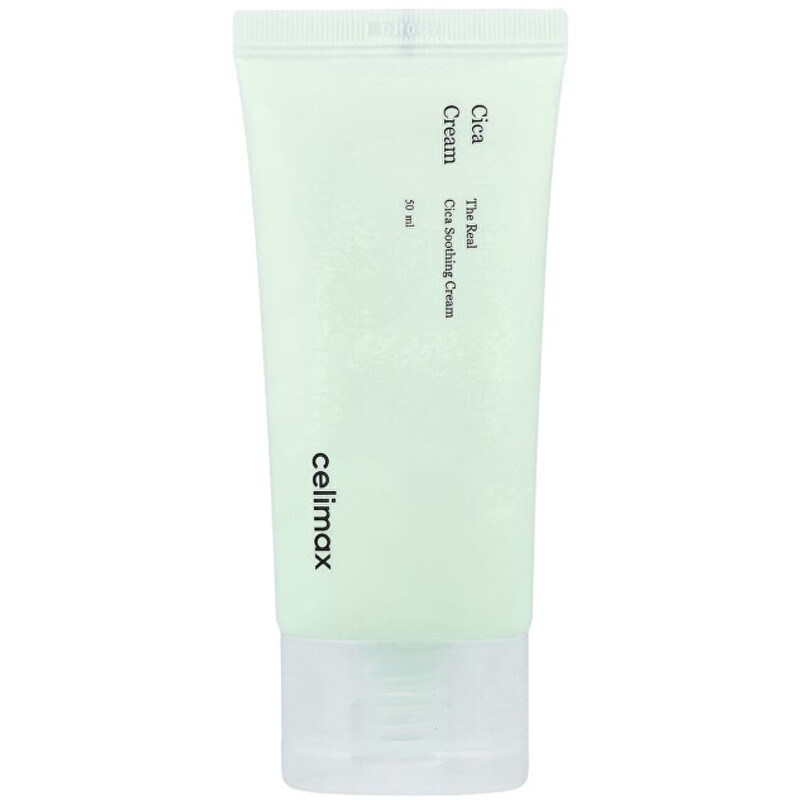 Cica Soothing