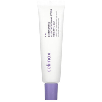 Glutathione Longlasting