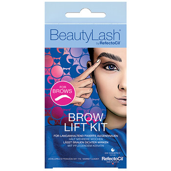 Brow Lift