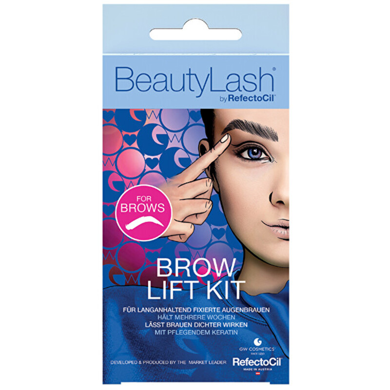 Brow Lift