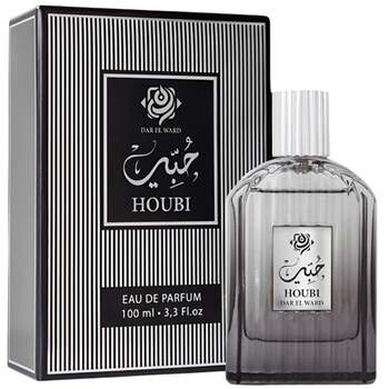 Houbi EDP