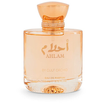 Ahlam EDP