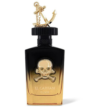 El Capitán